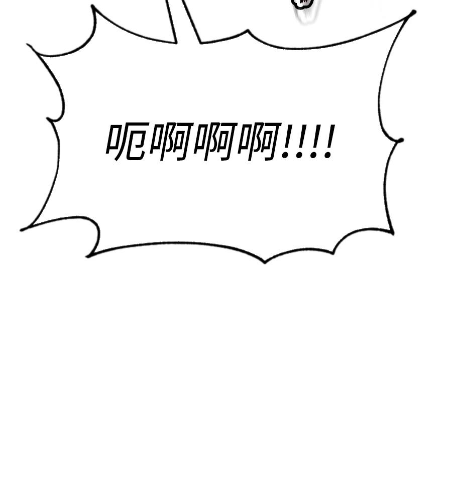 第266页