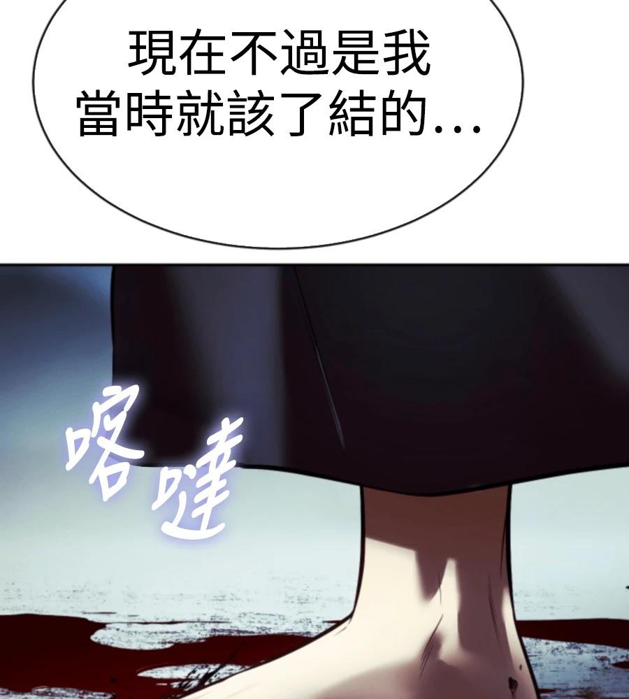 第273页