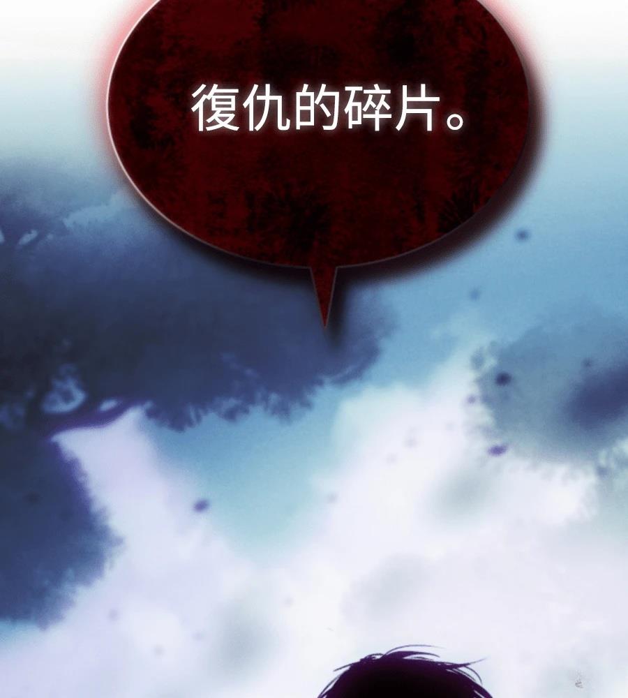 第275页