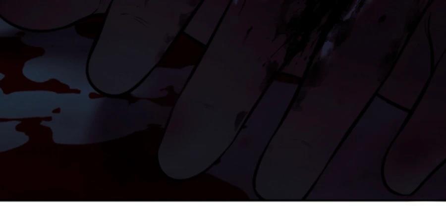 第279页