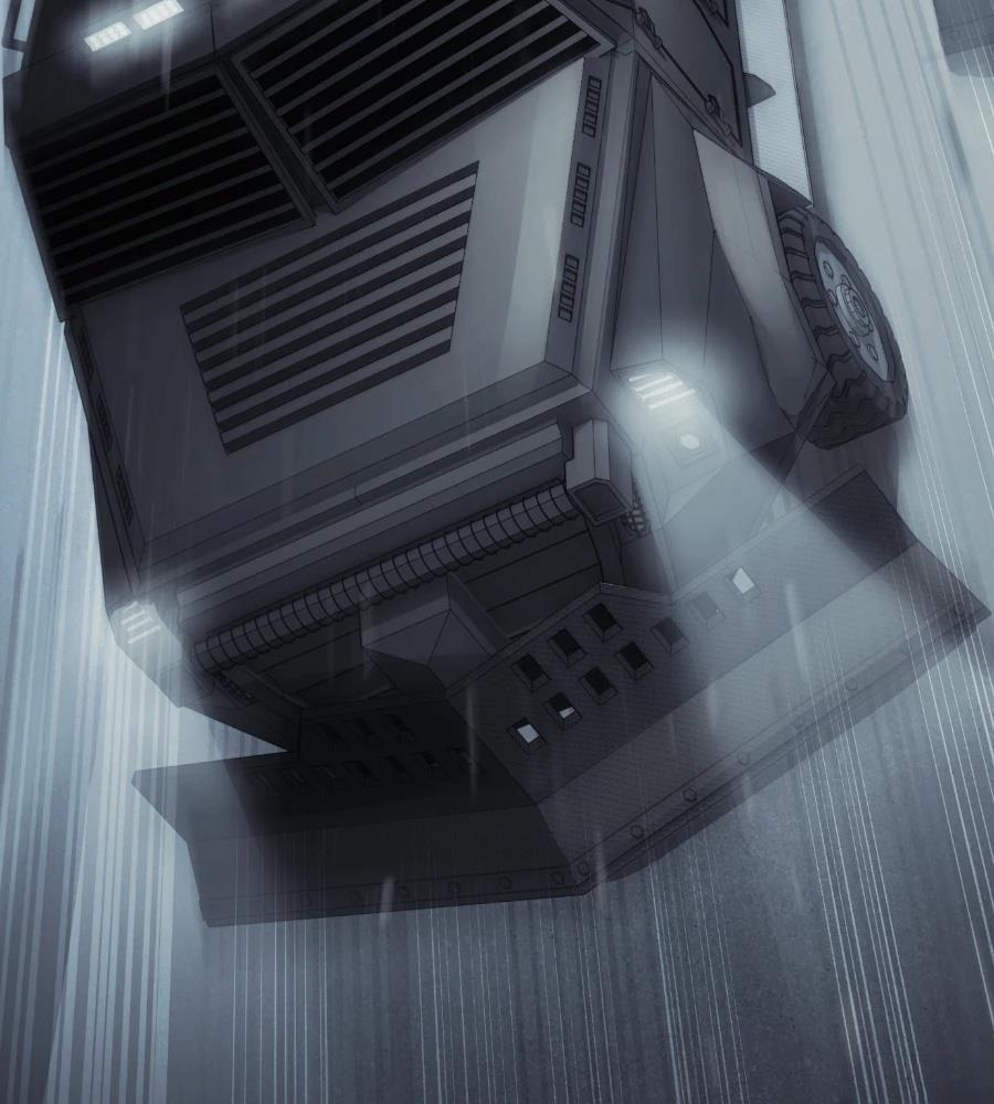 第131页