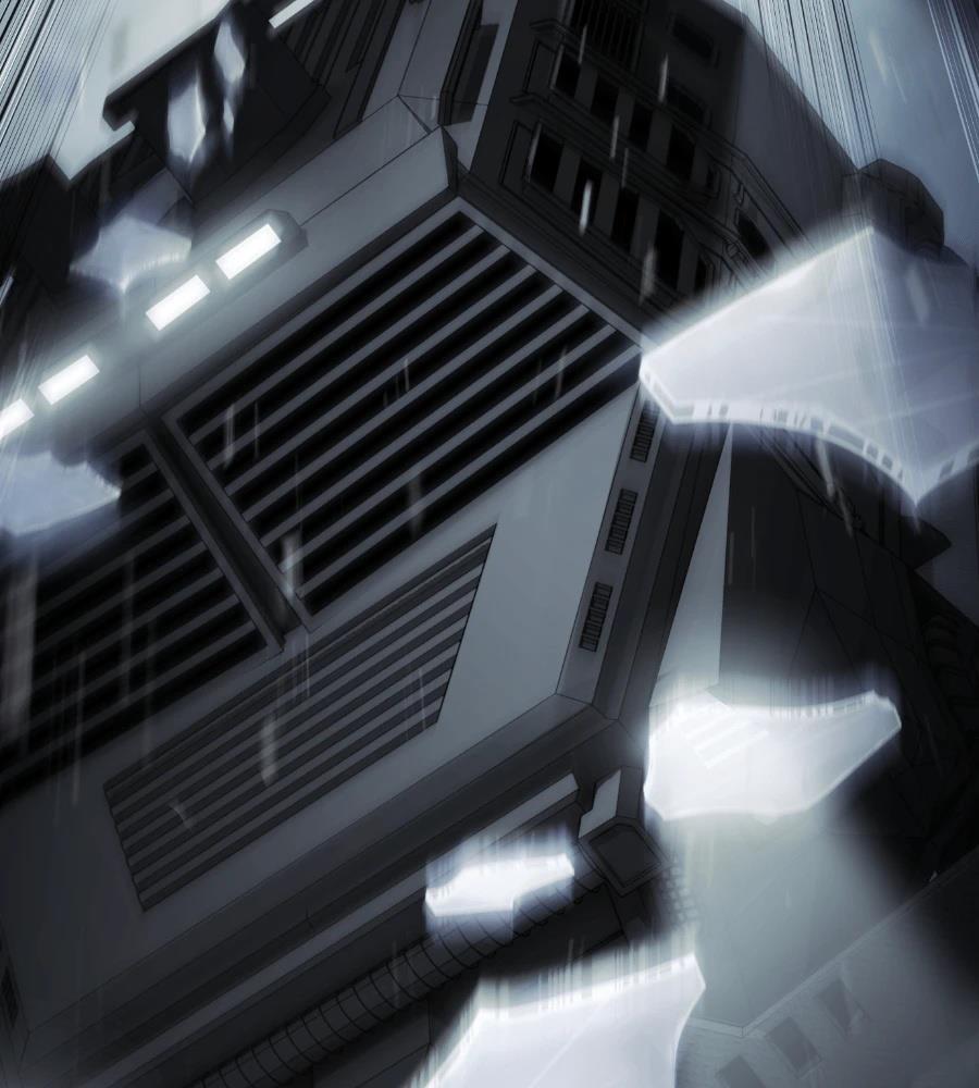 第165页