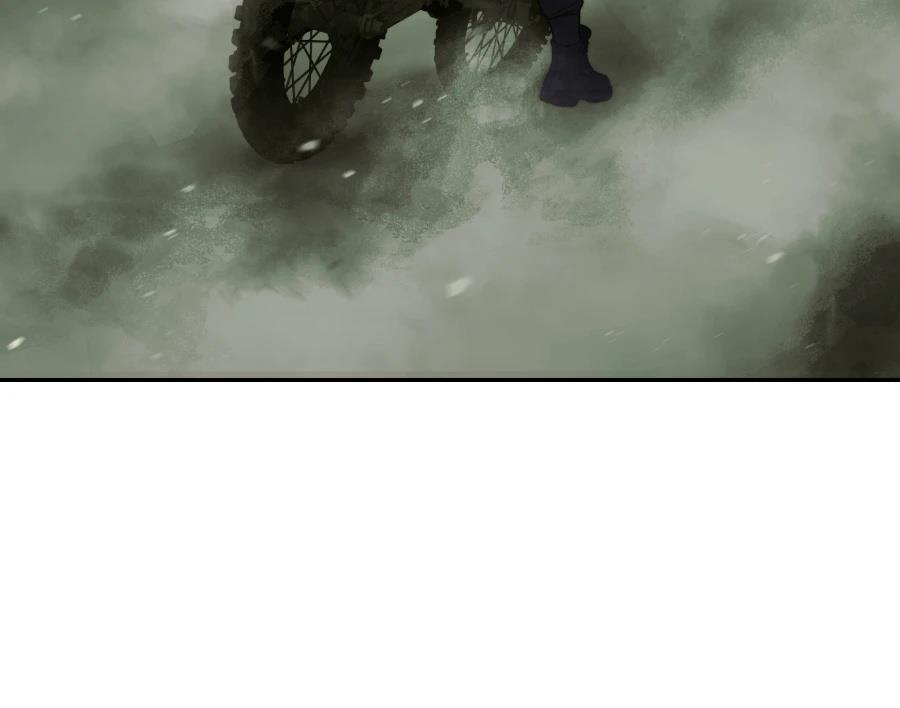 第212页