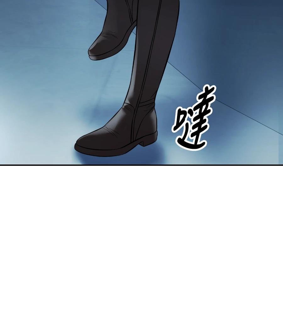 第217页