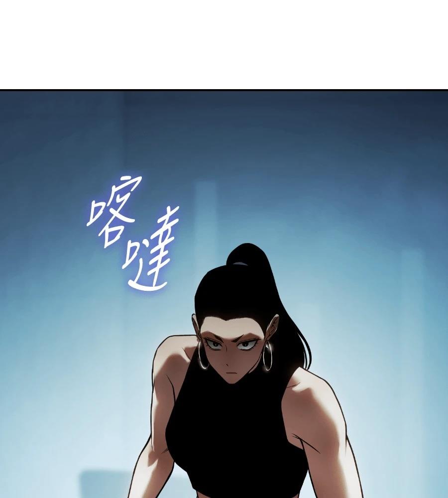 第218页