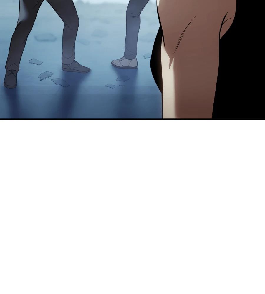 第224页