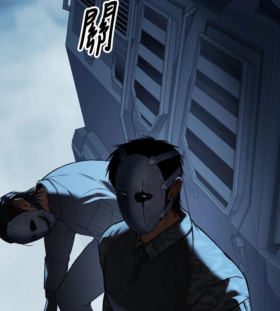 第228页