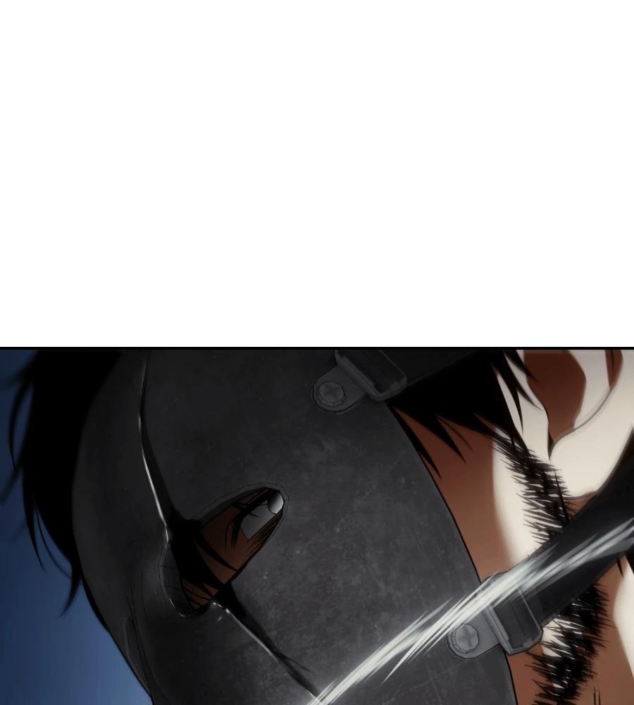 第247页
