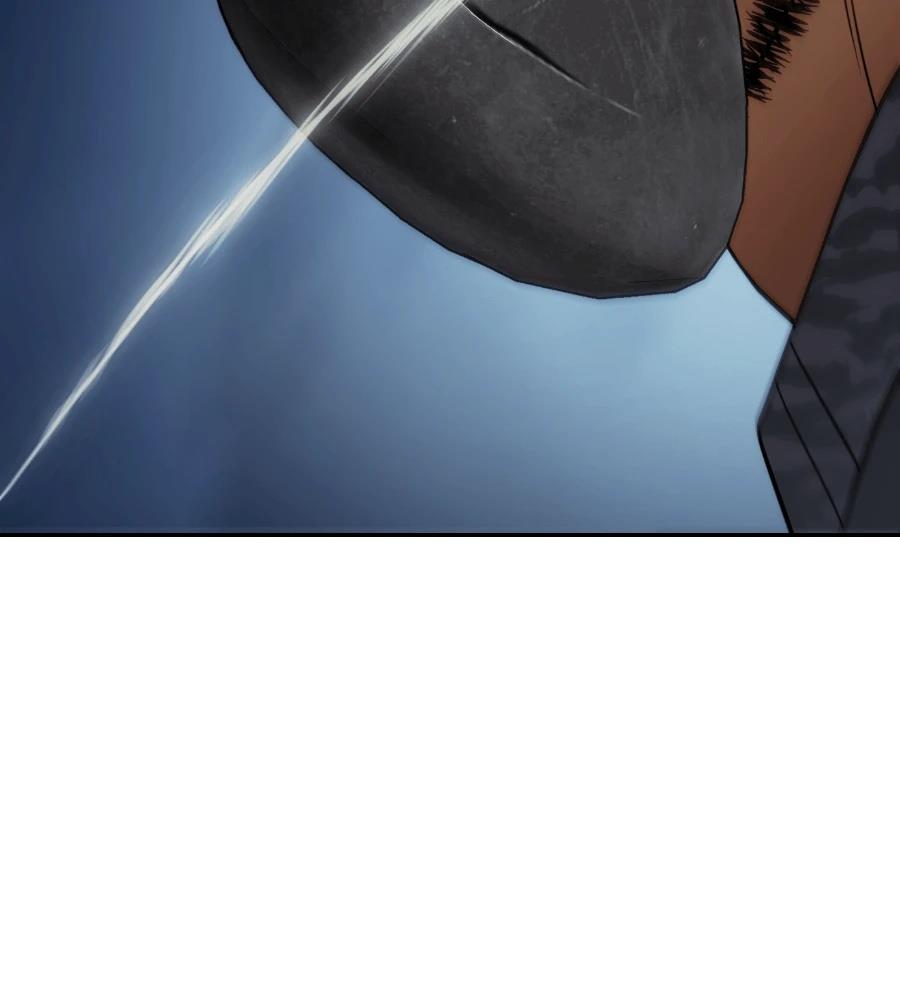 第248页