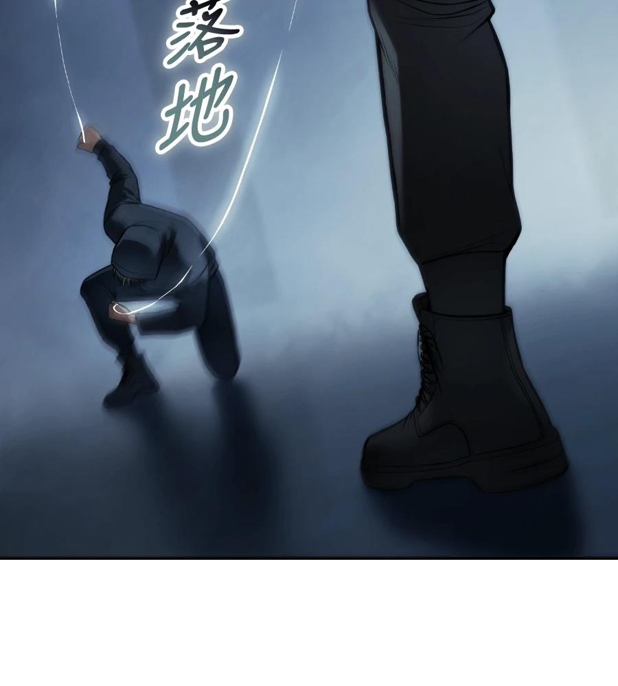 第251页