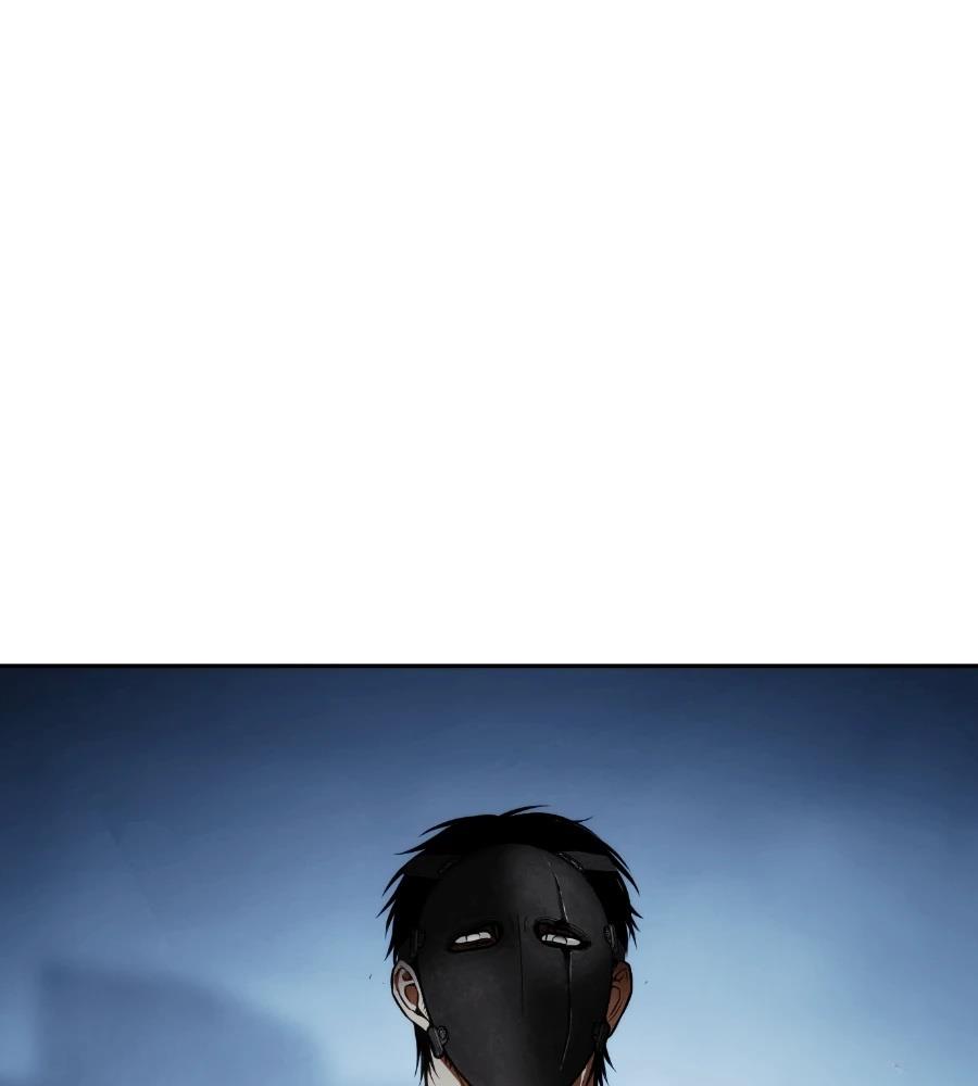 第254页