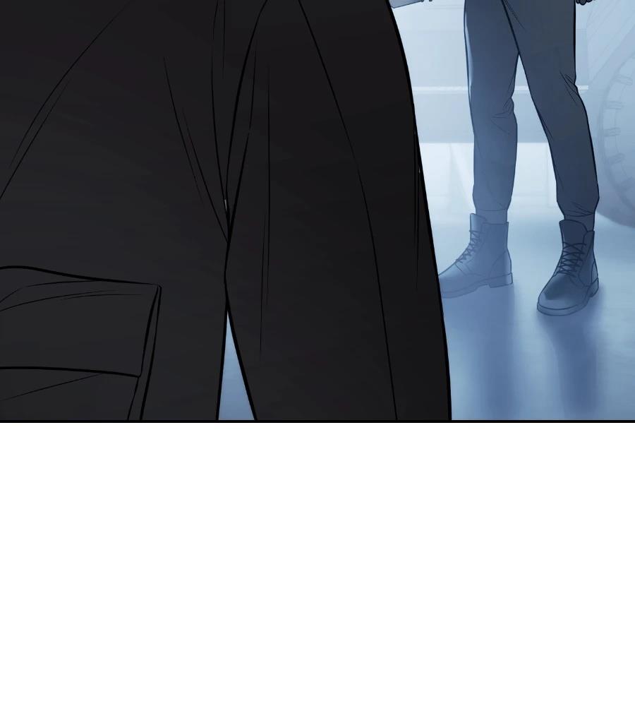 第258页