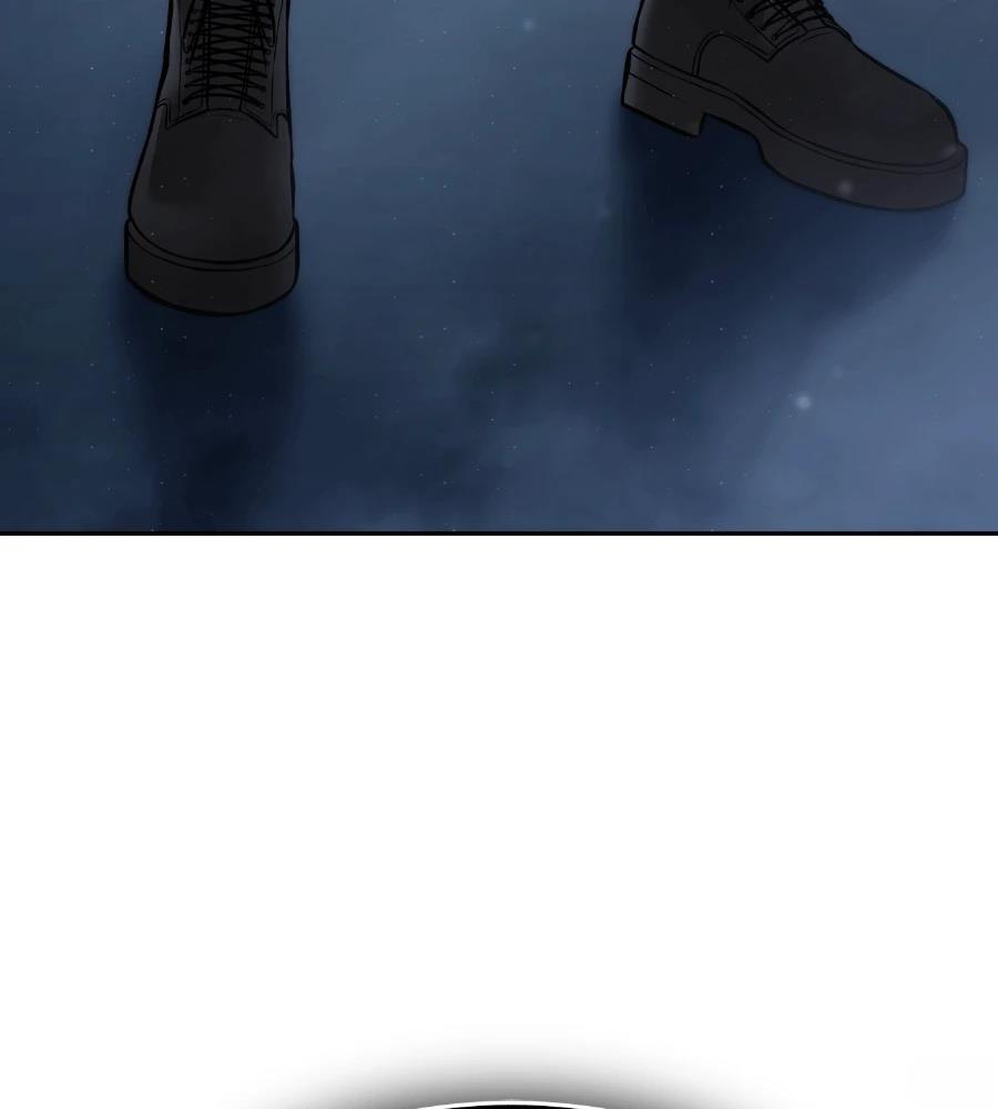 第262页