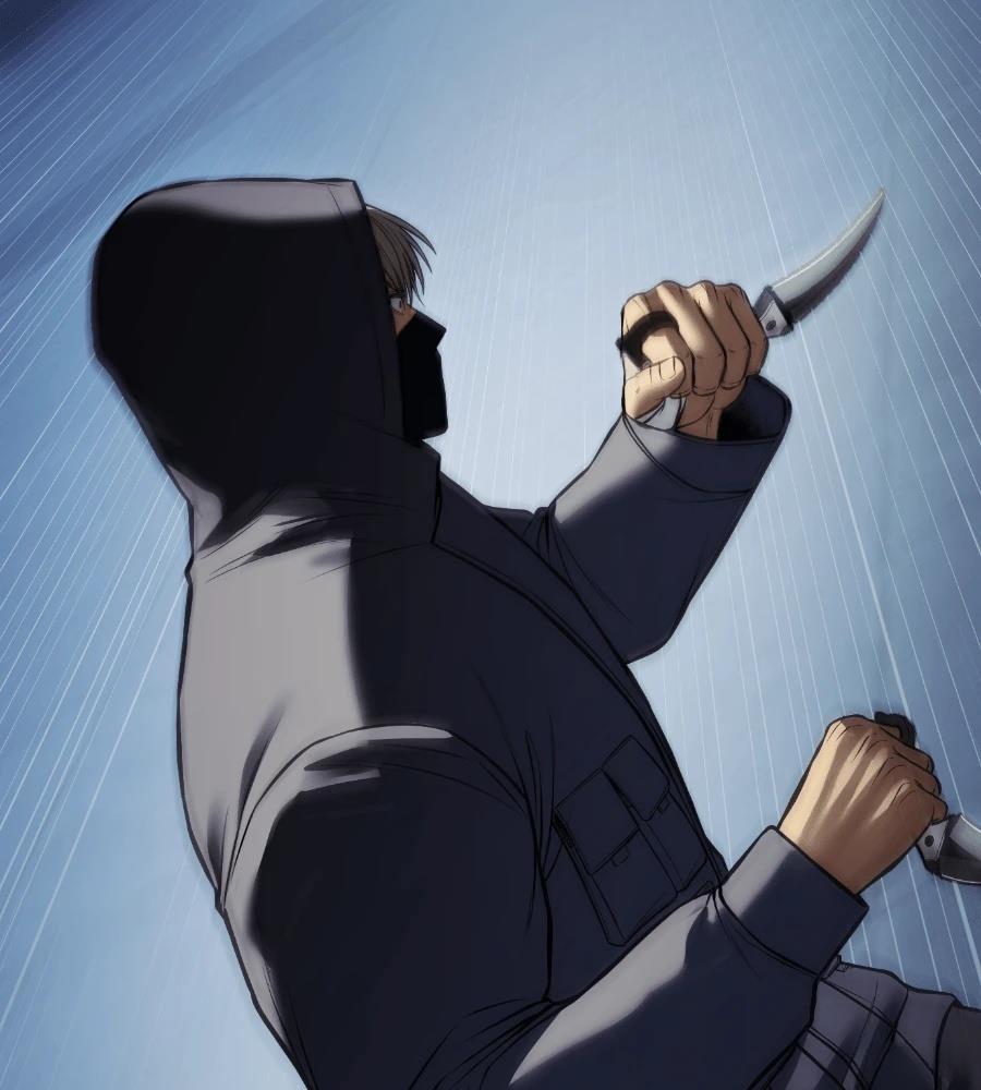 第161页