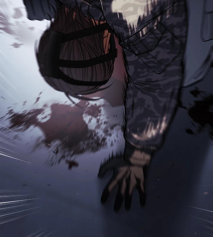 第215页