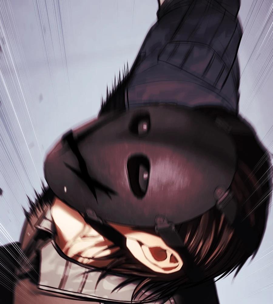 第218页