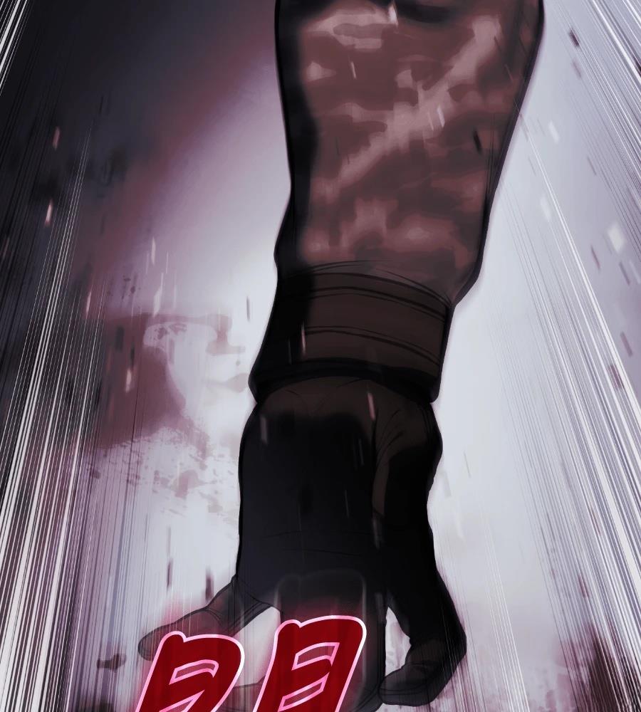 第220页