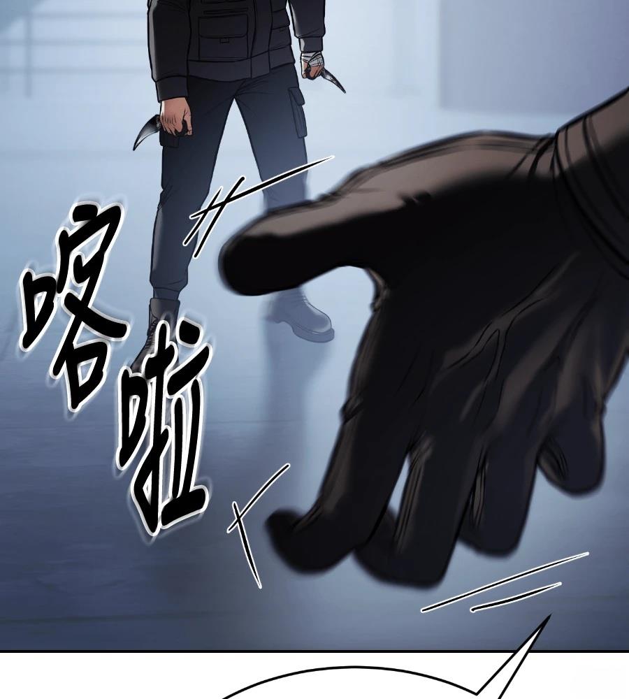 第223页