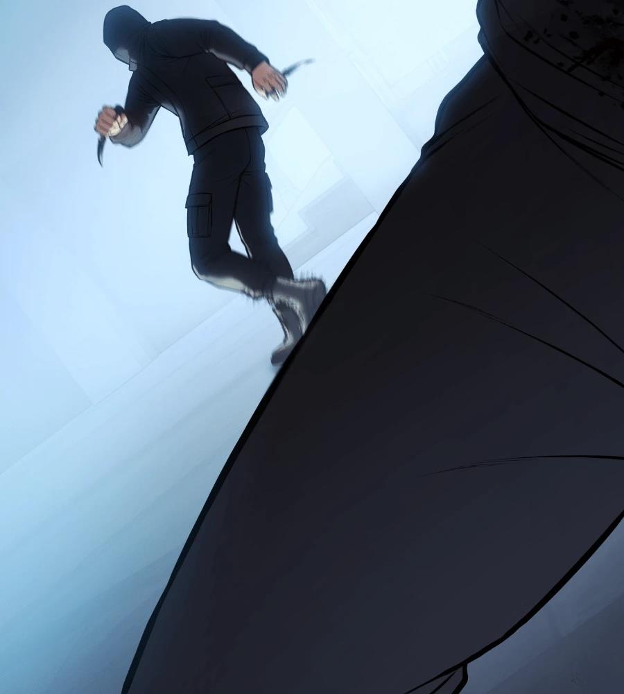 第230页