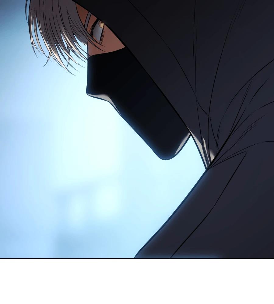 第232页