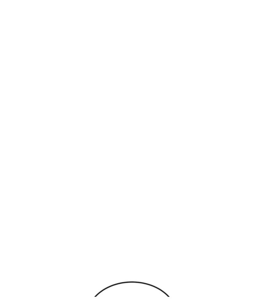 第233页