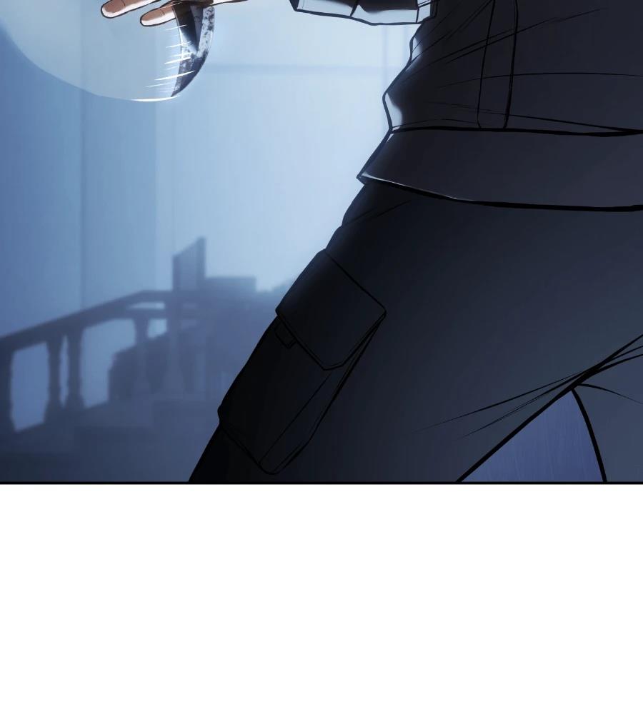 第238页