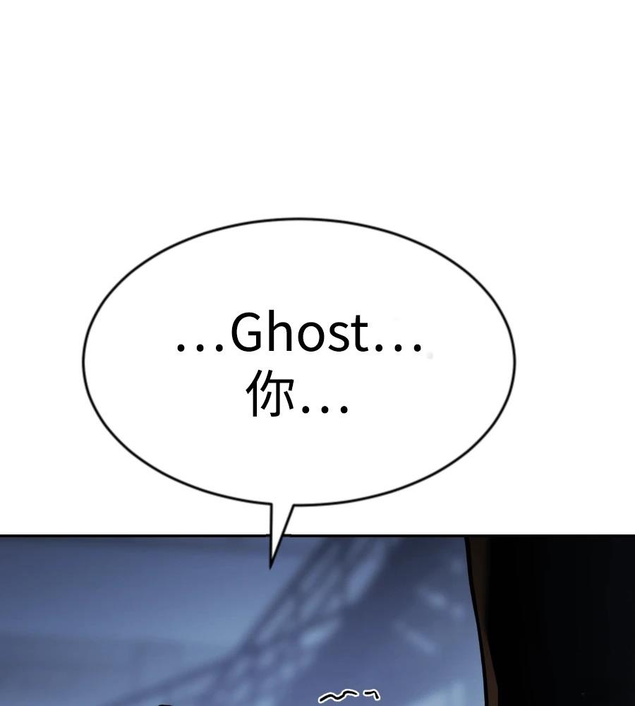 第239页