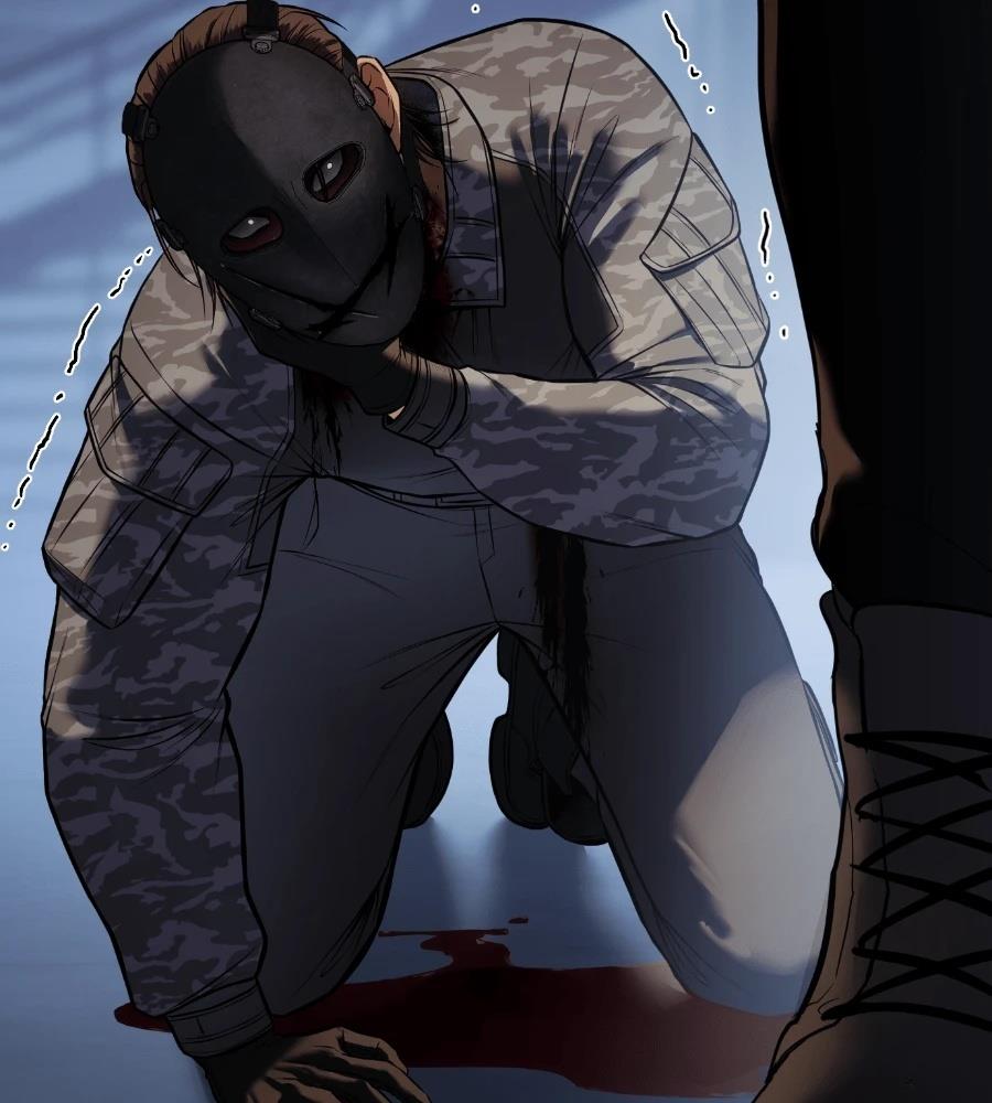 第240页