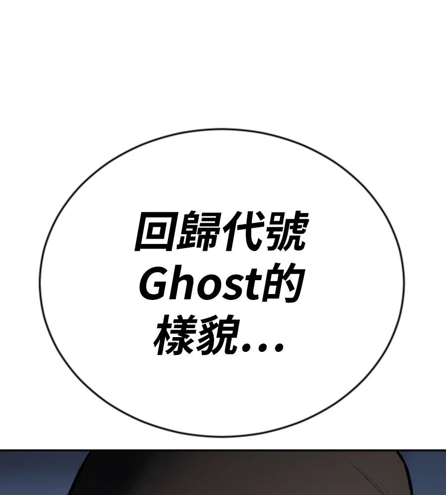 第252页