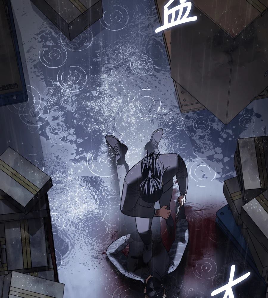第188页