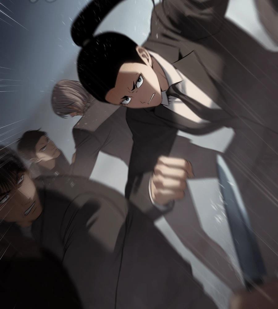 第194页