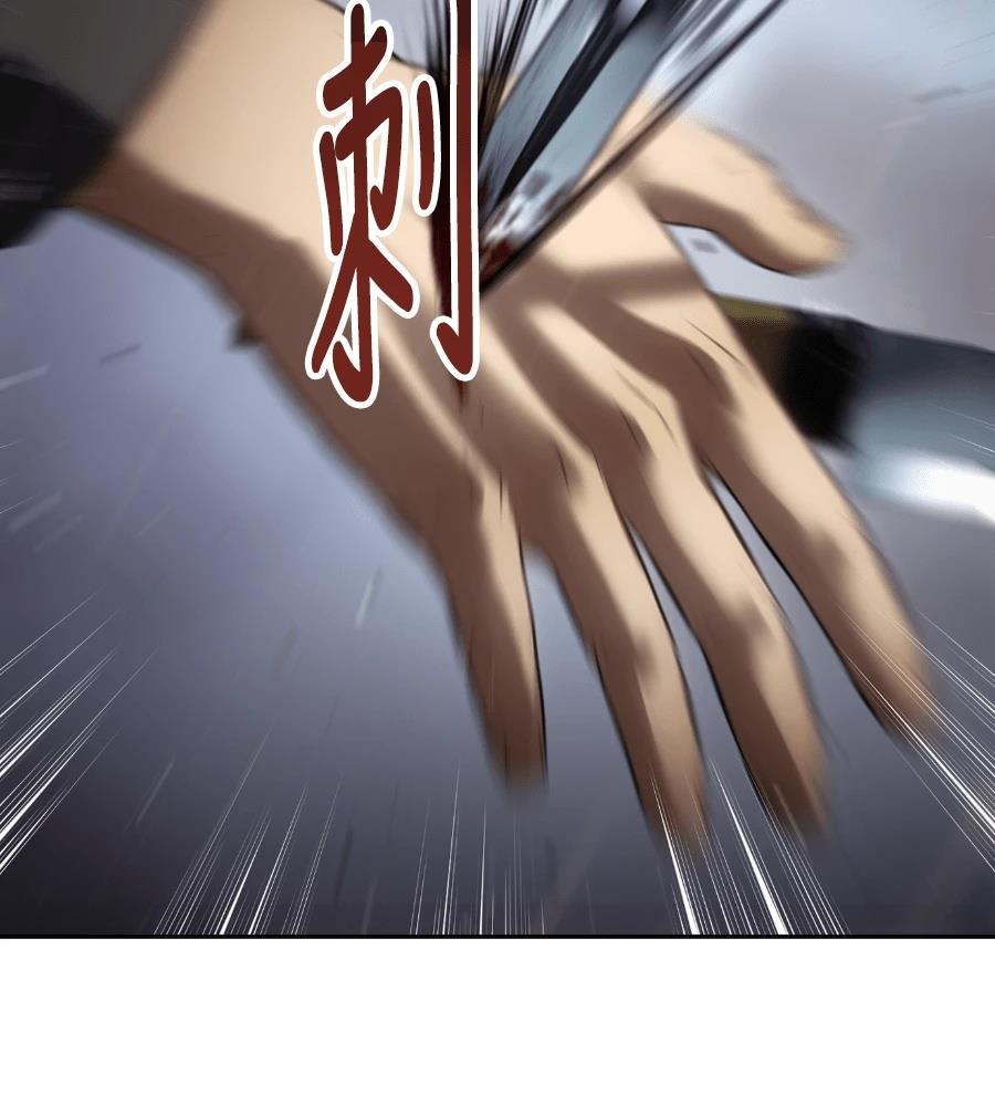 第199页