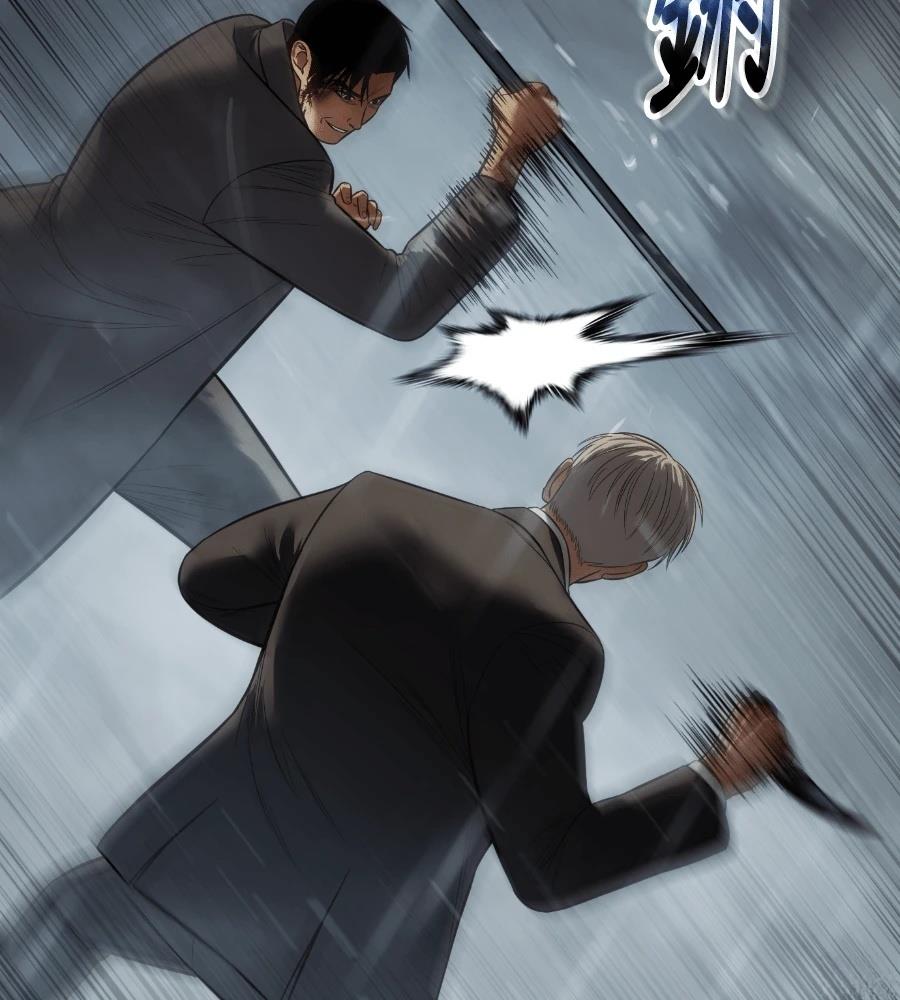 第209页