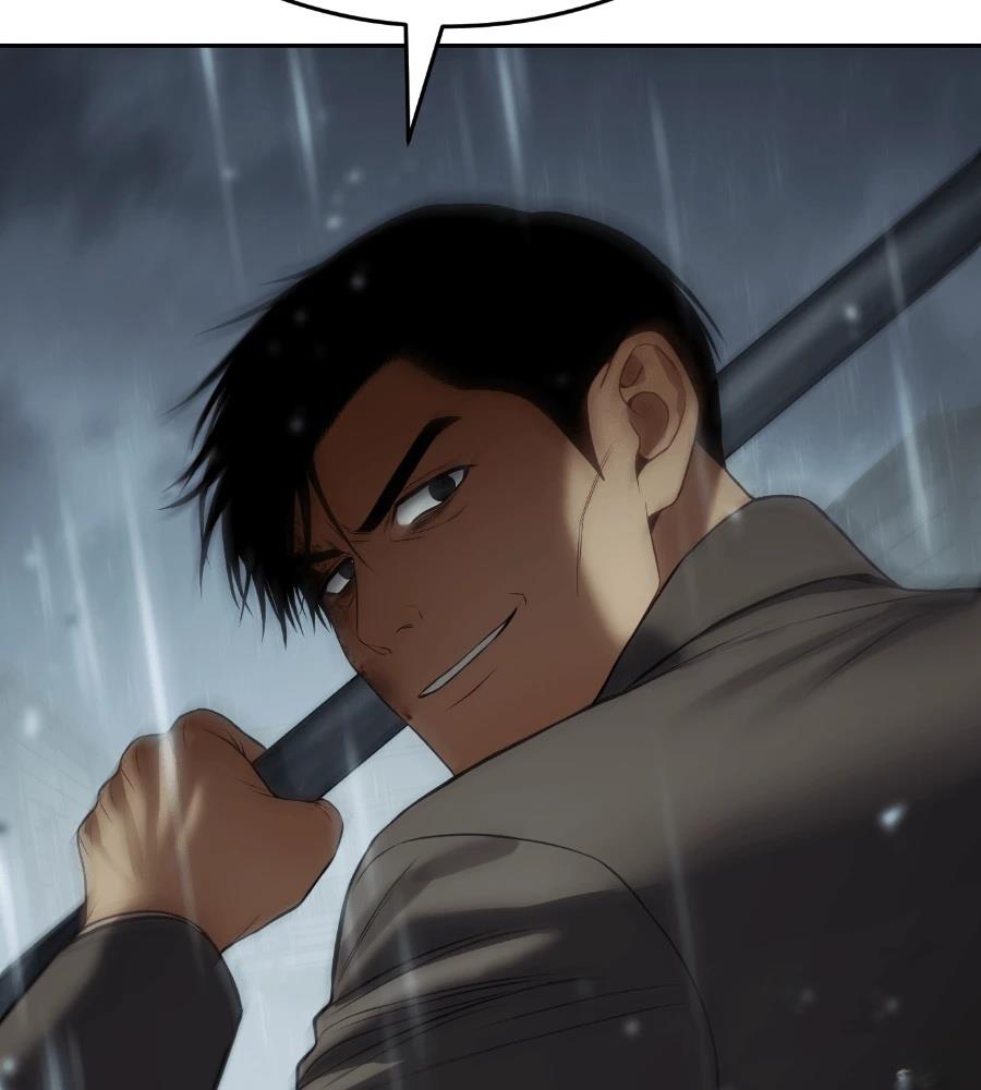 第214页