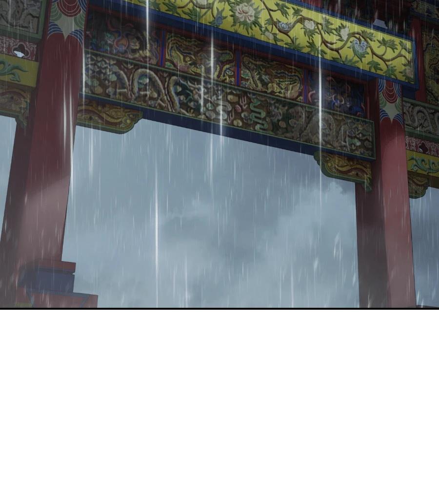 第217页