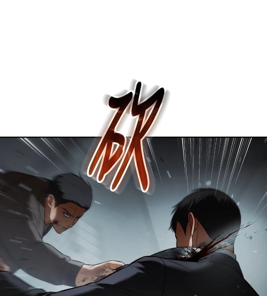 第218页