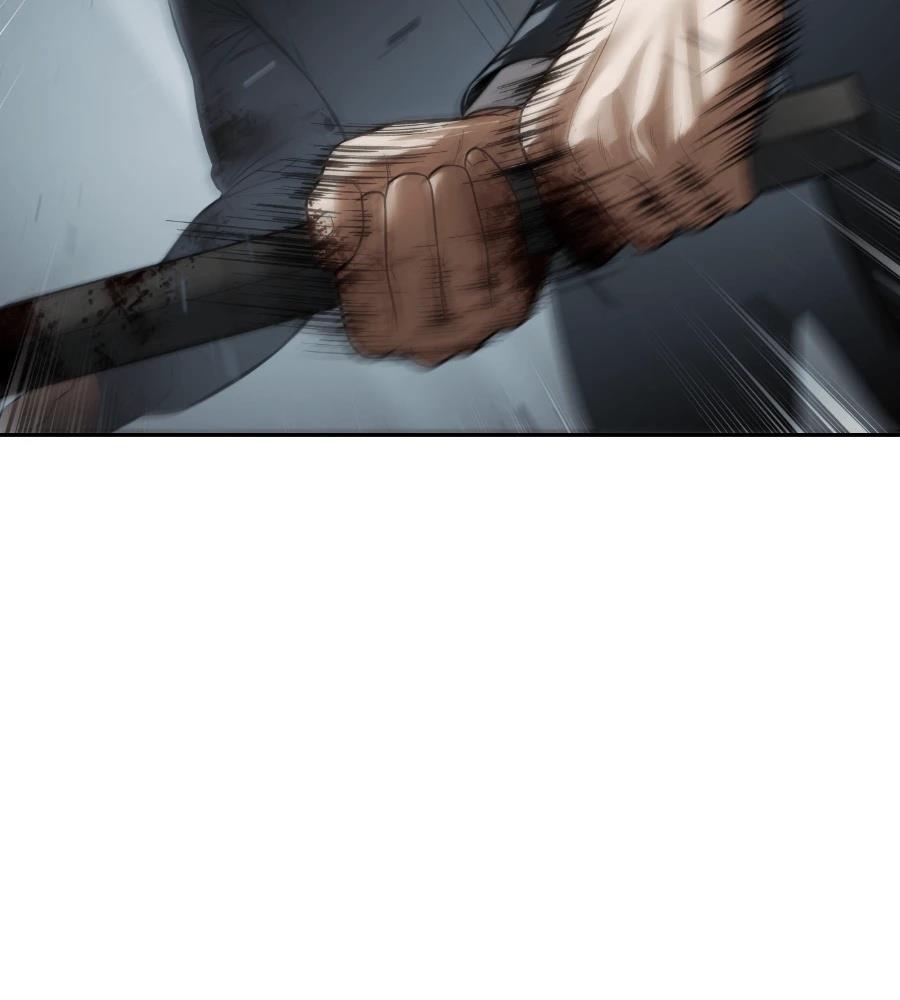 第221页