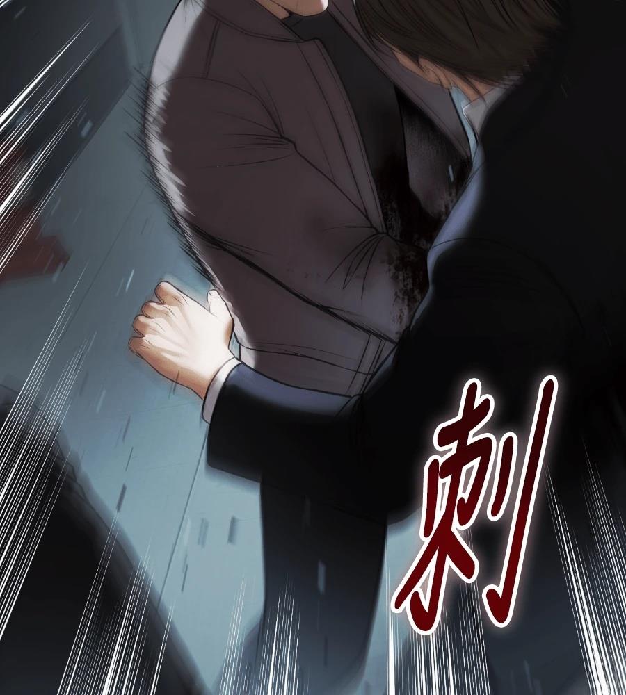 第223页