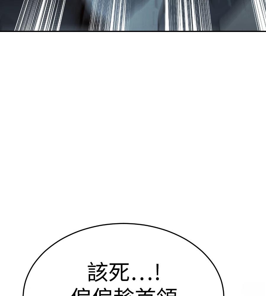 第224页