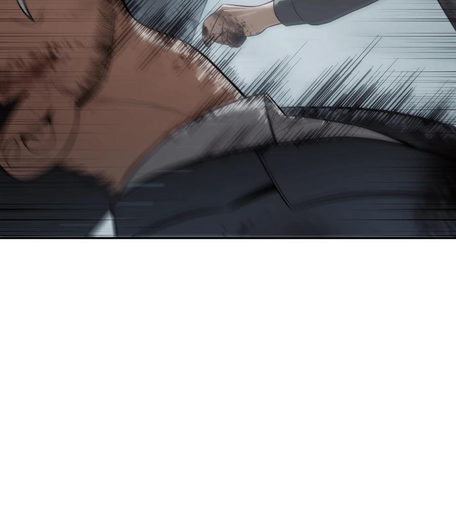 第226页