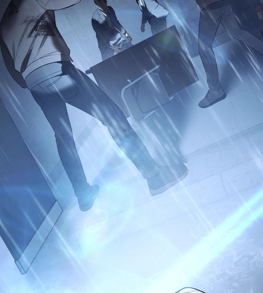 第230页