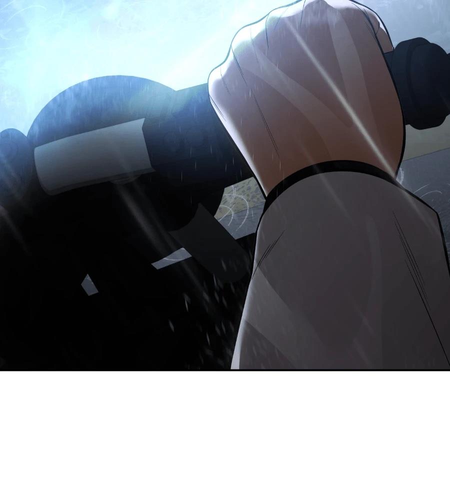 第231页