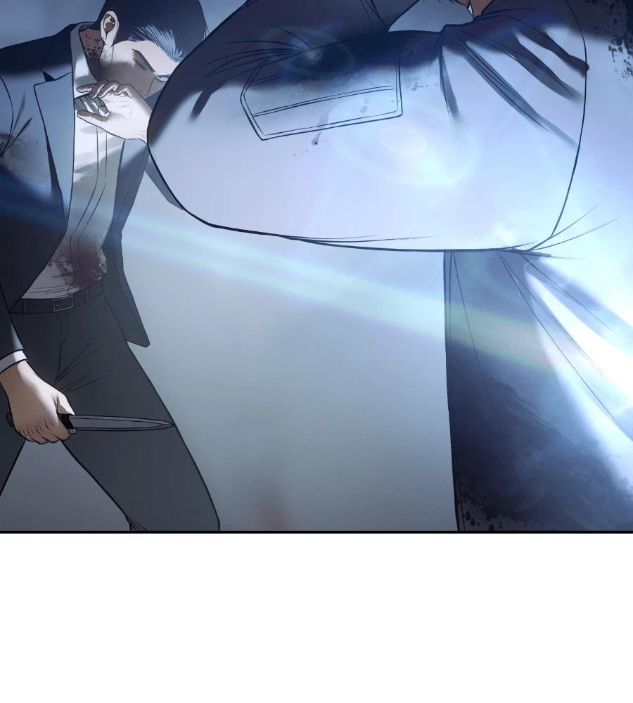 第233页