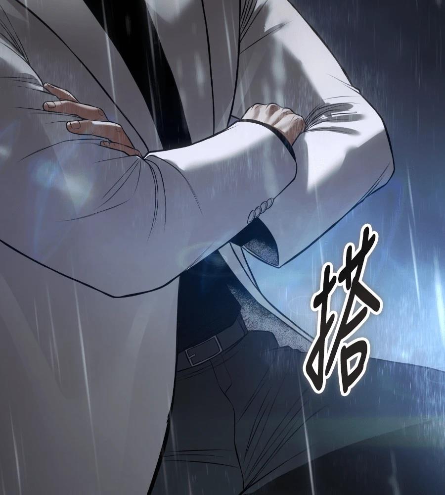 第235页