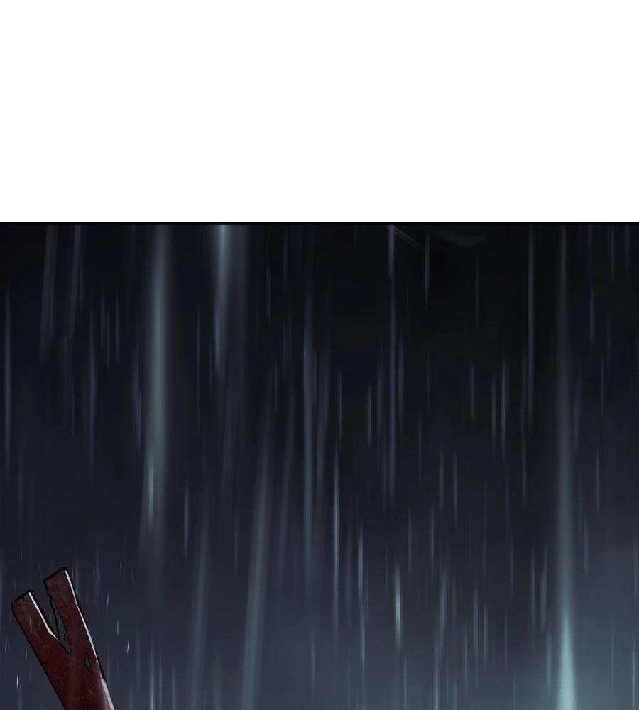 第246页