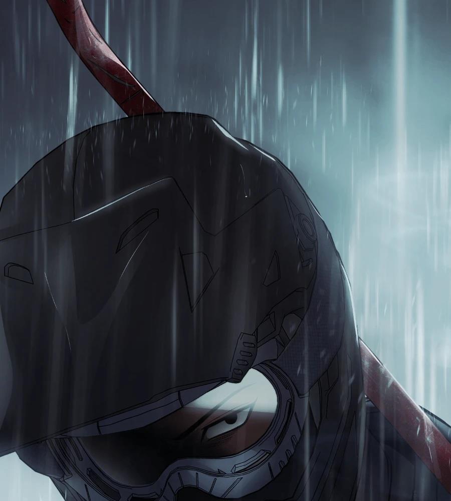 第247页