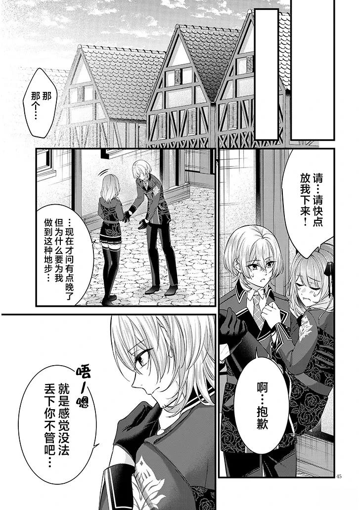 第45页