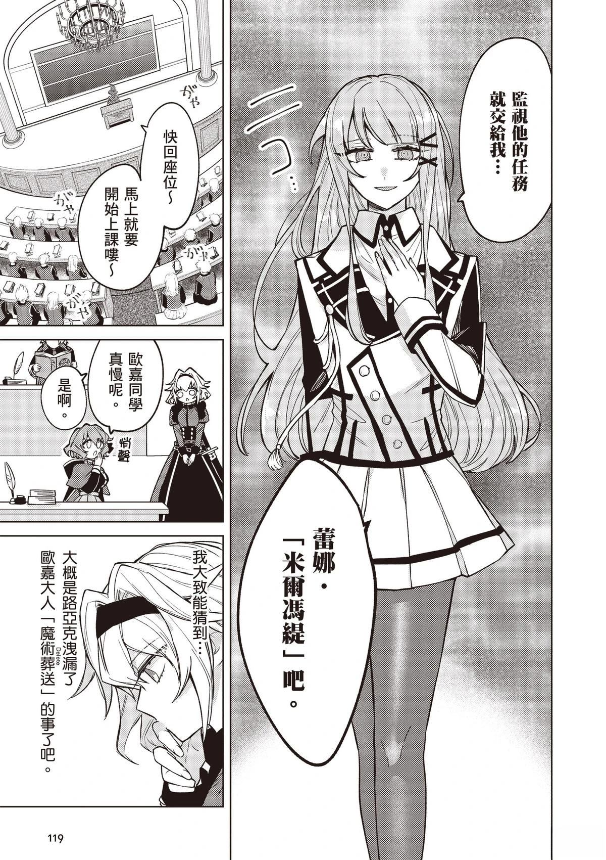 第121页