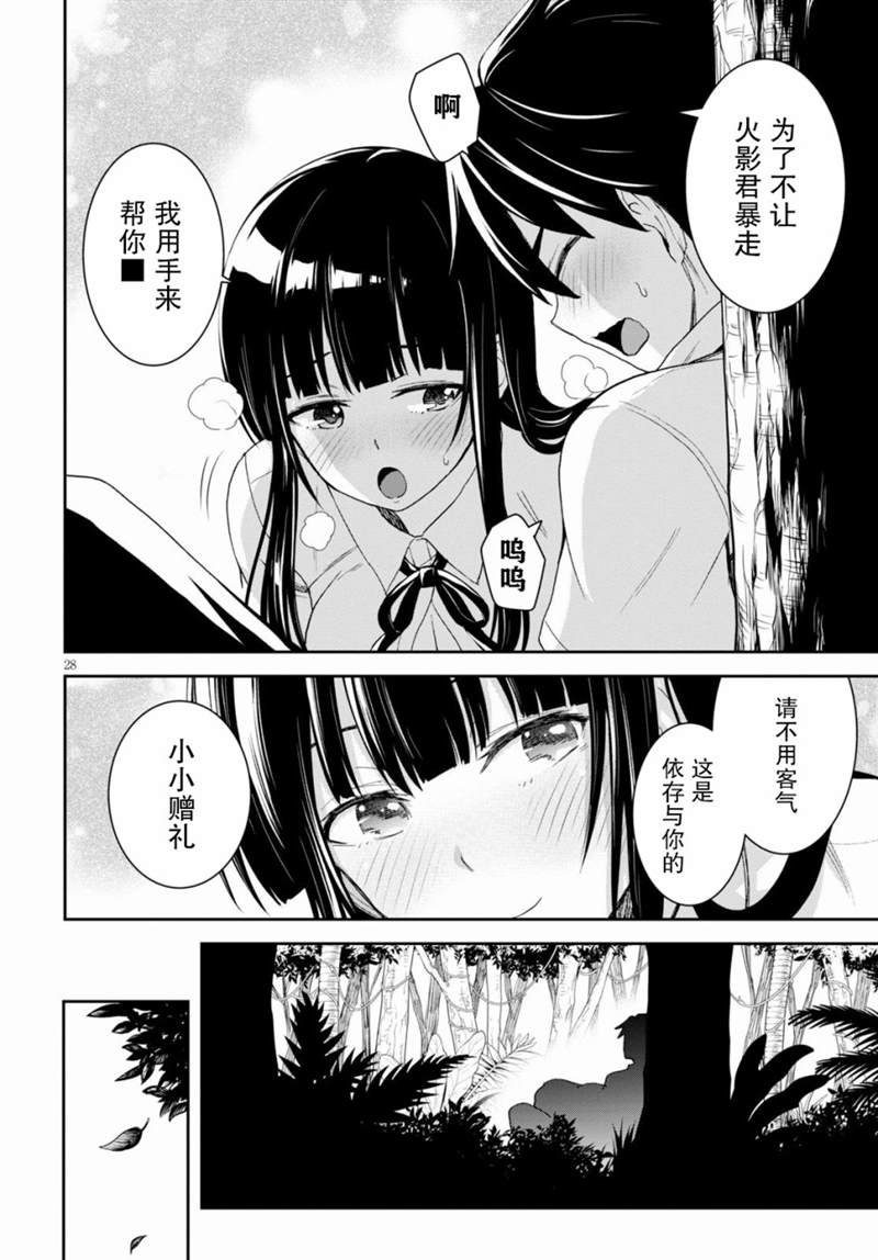 第28页