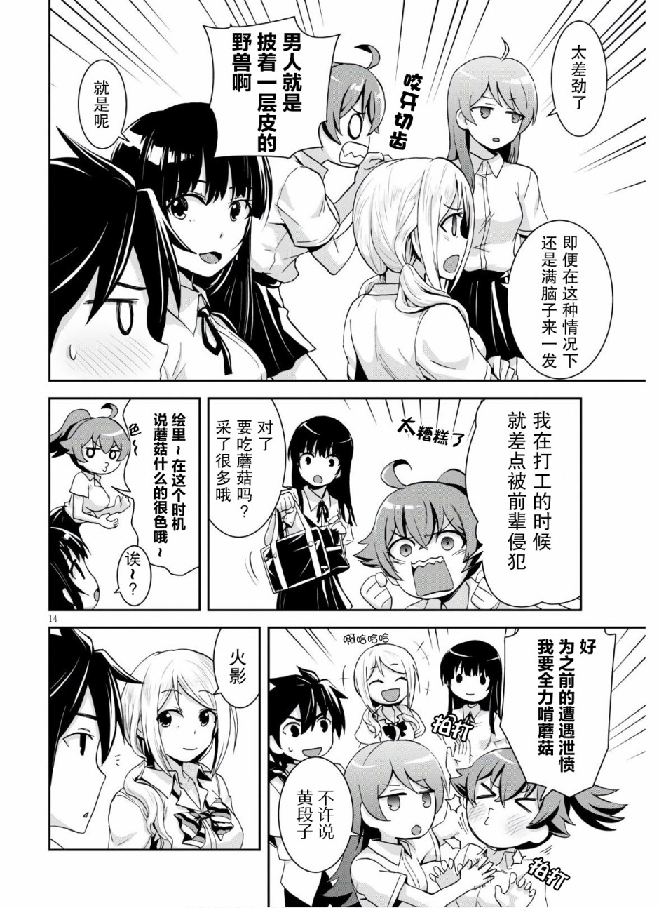 第14页